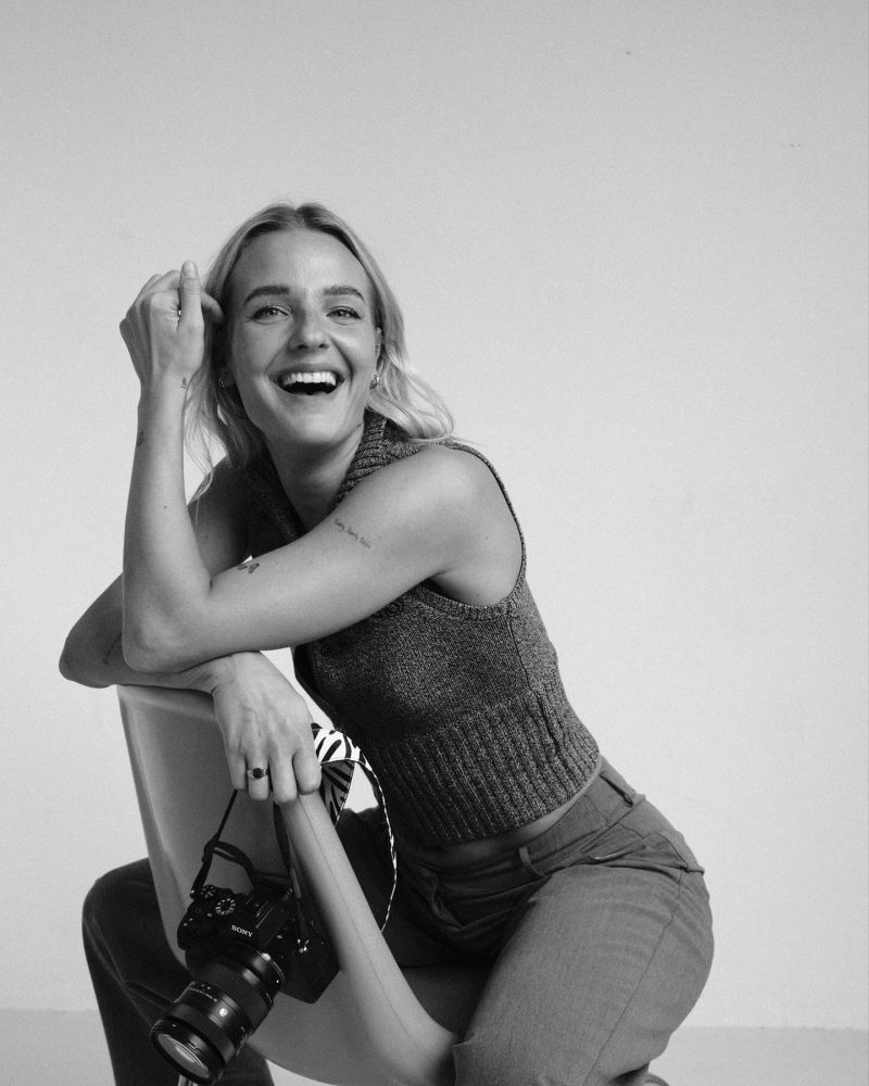 BAF5A3F8-5724-496C-AF29-BFF3C525C392